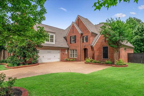 Photo of 5194 PRAIRIE SKY DR, Lakeland, TN 38002 (MLS # 10200466)