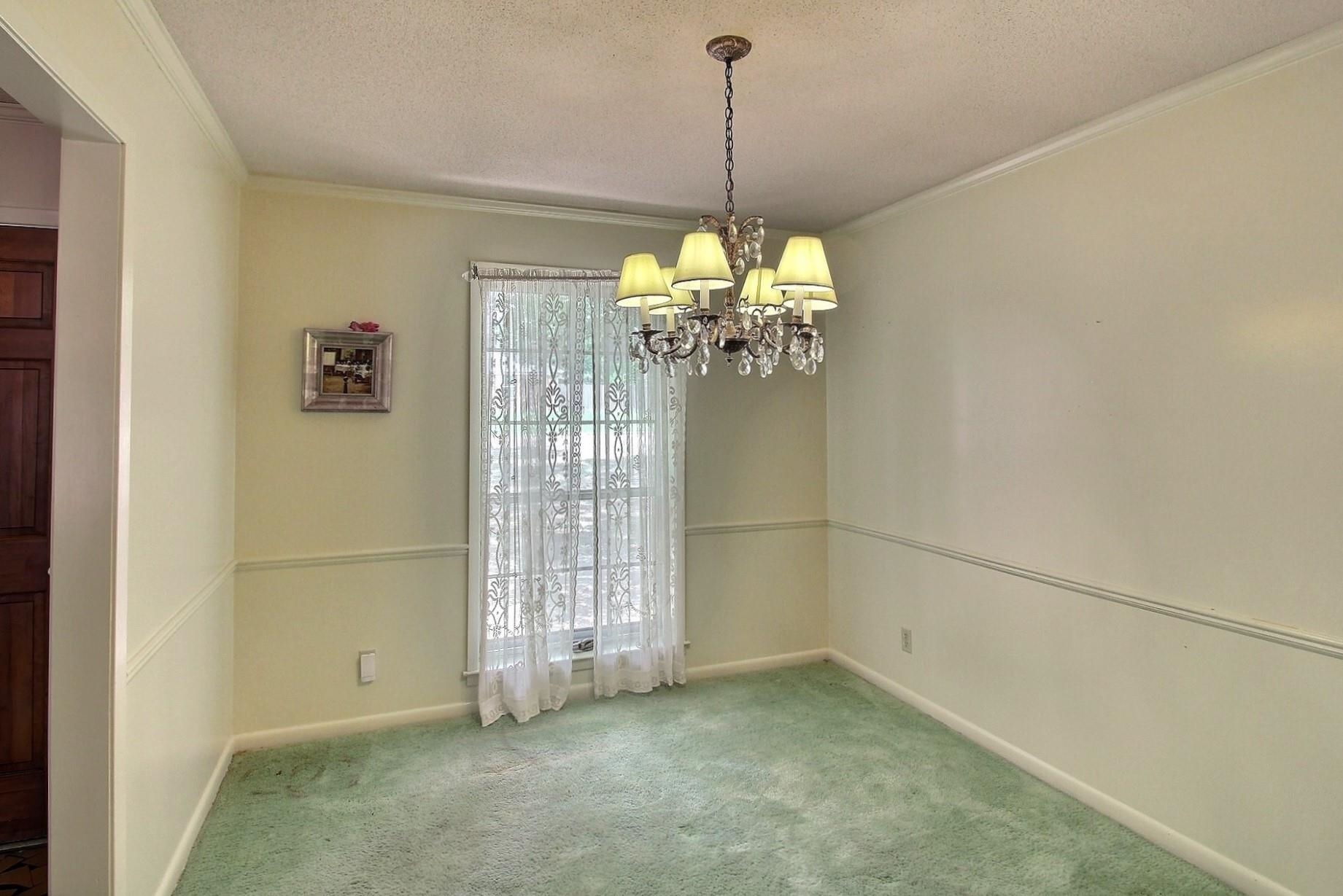 7273 CLAIBORNE DR