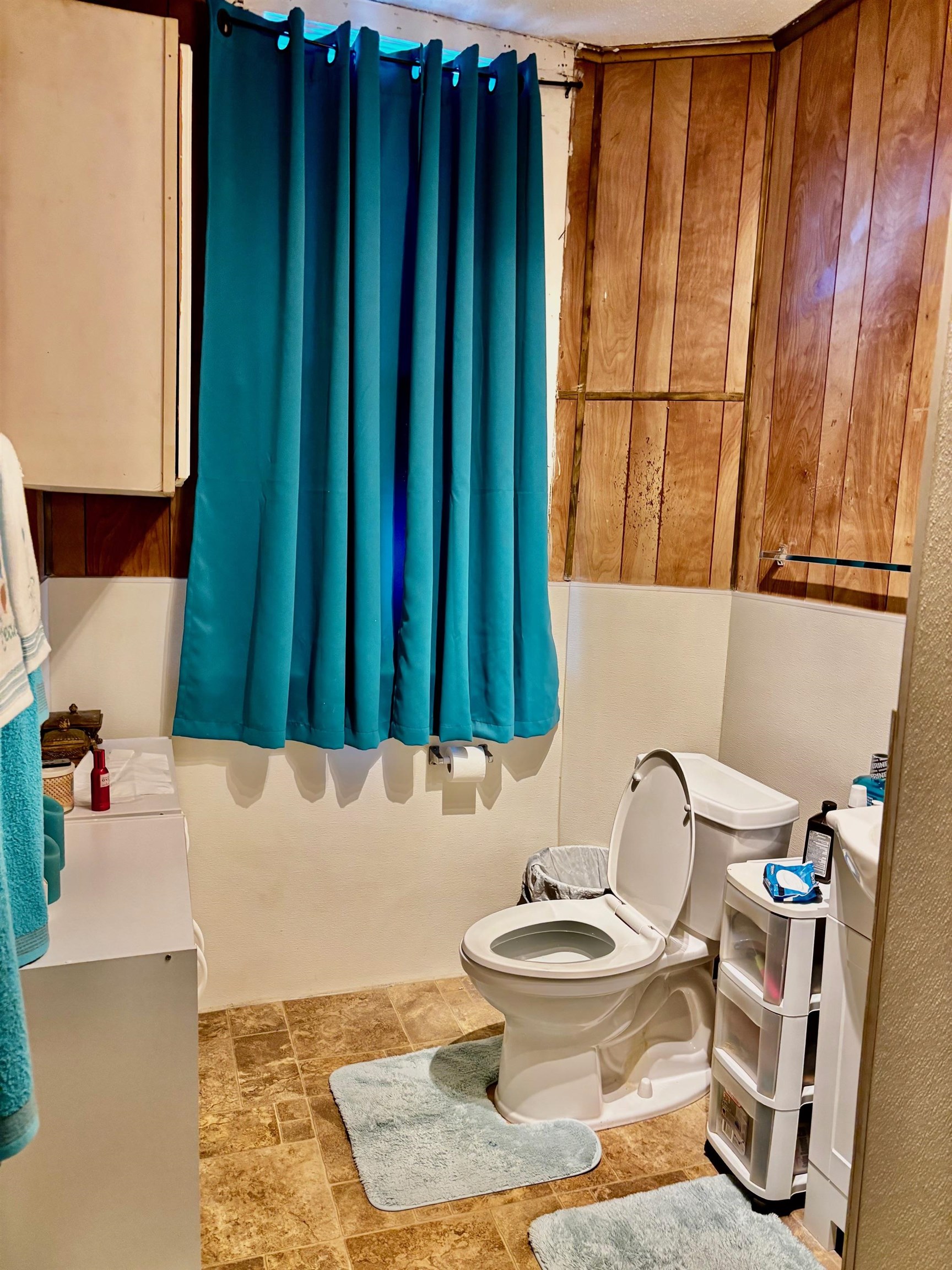 Memphis, Tennessee 38106, United States, 3 Bedrooms Bedrooms, ,1 BathroomBathrooms,Residential,Active,29665