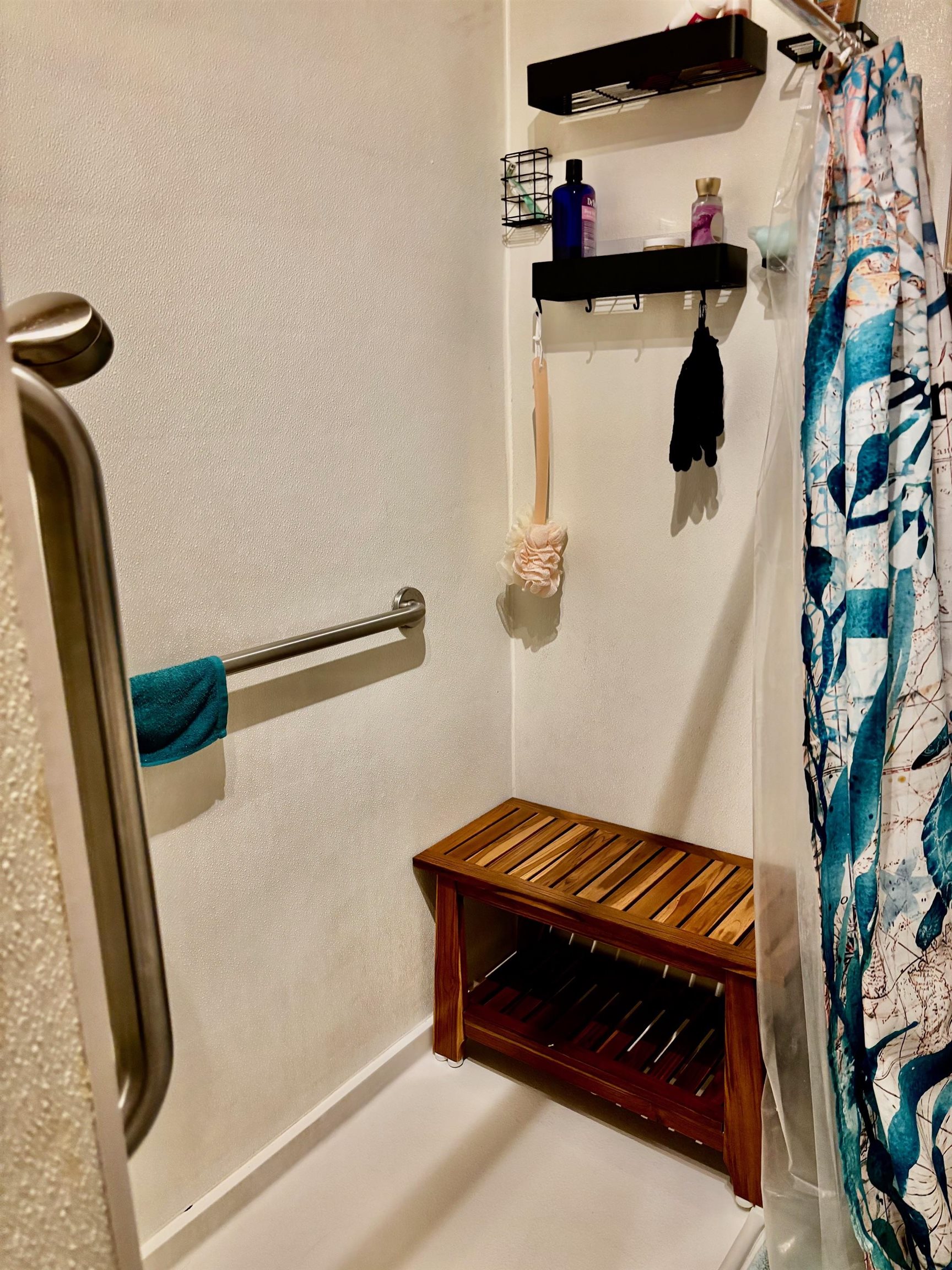 Memphis, Tennessee 38106, United States, 3 Bedrooms Bedrooms, ,1 BathroomBathrooms,Residential,Active,29665