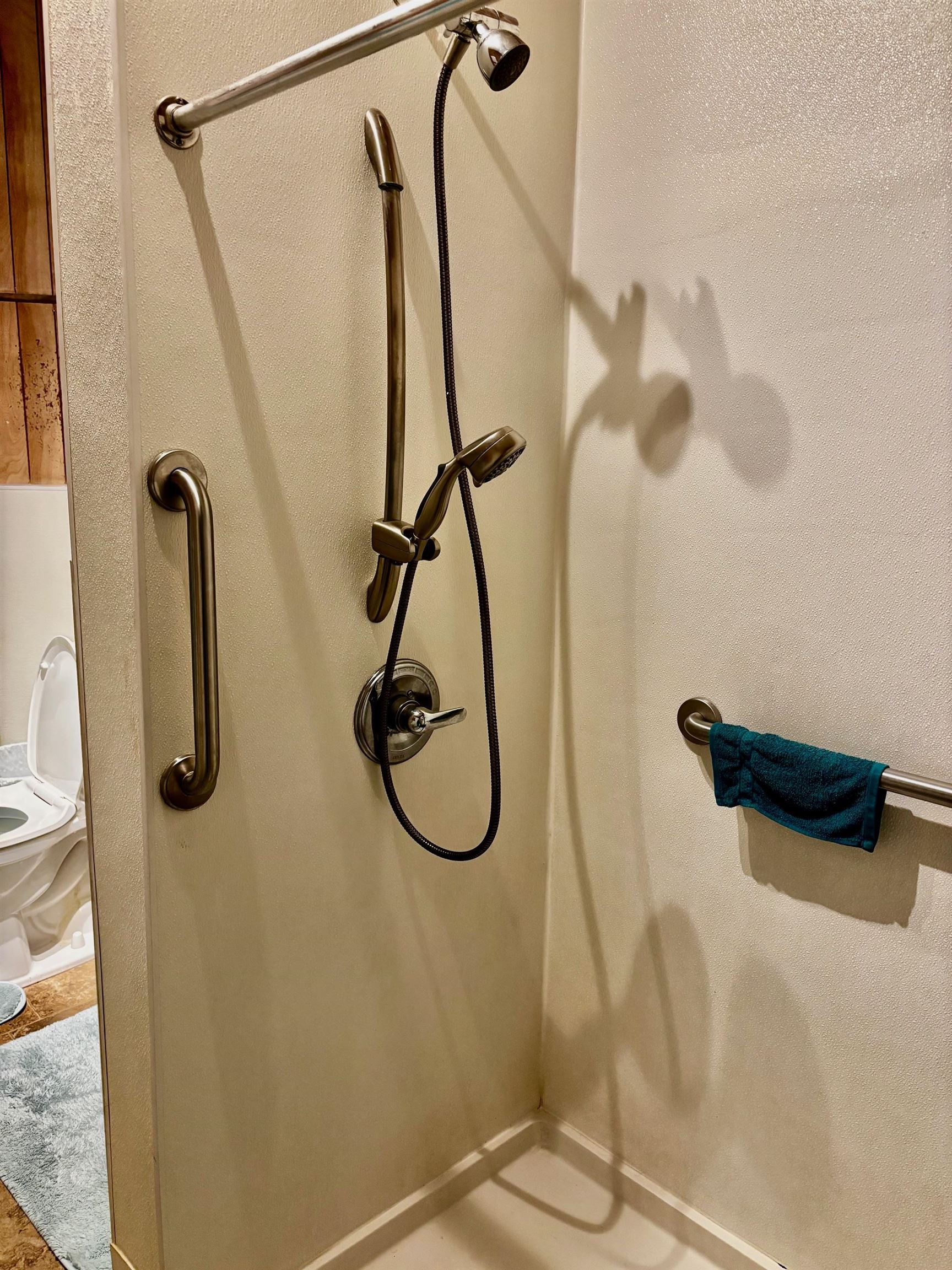 Memphis, Tennessee 38106, United States, 3 Bedrooms Bedrooms, ,1 BathroomBathrooms,Residential,Active,29665