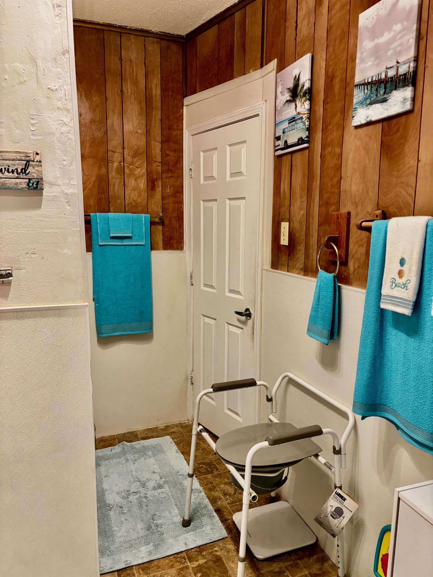 Memphis, Tennessee 38106, United States, 3 Bedrooms Bedrooms, ,1 BathroomBathrooms,Residential,Active,29665