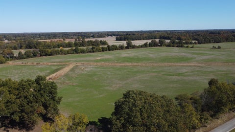 Photo of 0 SINAI DR, Mason, TN 38049 (MLS # 10210880)