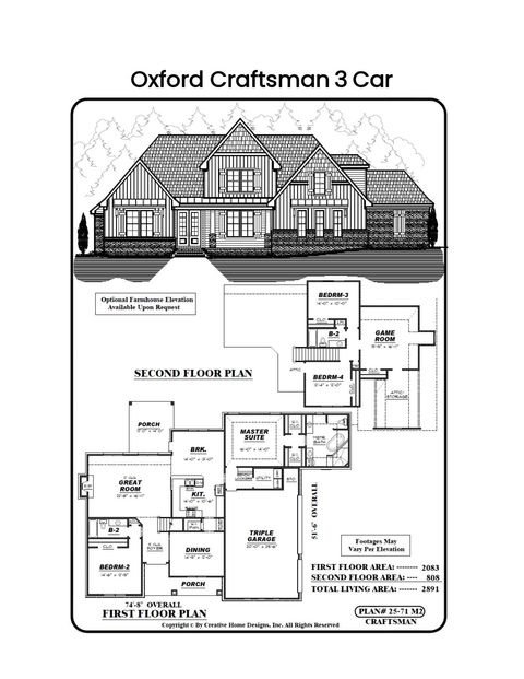 Photo of 80 ROLLING HILL DR, Piperton, TN 38017 (MLS # 10198633)