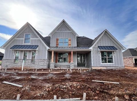 Photo of 80 ROLLING HILL DR, Piperton, TN 38017 (MLS # 10198633)