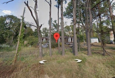 Photo of 1090 HWY 179 HWY, Covington, TN 38019 (MLS # 10214476)