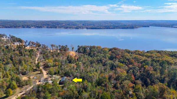 146 CEDAR RDG, IUKA, MS 38852 - Image d00f14f47b8f7ab31e1d0bdacf5a14f3/3027577461