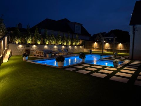 Photo of 353 BUBBY DR, Collierville, TN 38017 (MLS # 10217279)