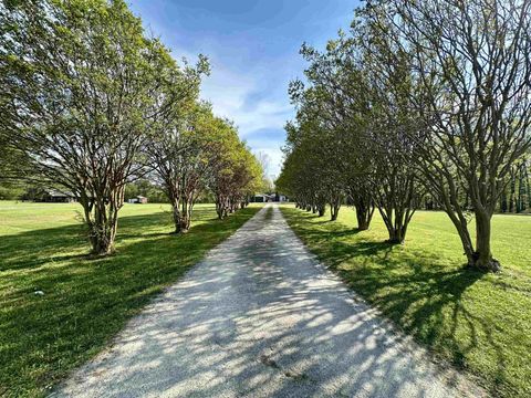 Photo of 1230 JOANN RD, Somerville, TN 38068 (MLS # 10219287)