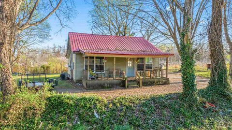 Photo of 291 CENTRAL CURVE RD, Ripley, TN 38063 (MLS # 10216393)