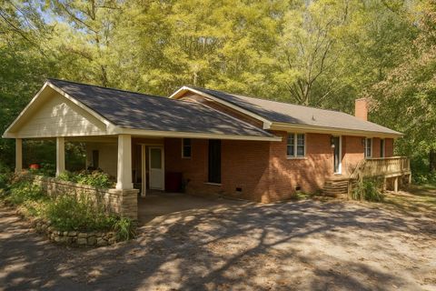 Photo of 7455 57 HWY, Counce, TN 38326 (MLS # 10208289)