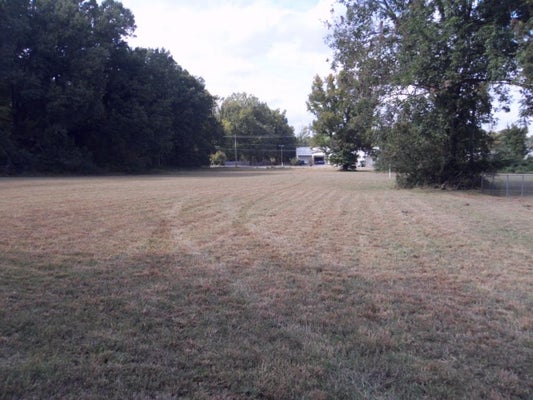 00 US 70 HWY, ARLINGTON, TN 38002 - Image d08dceae442d9fbeb95e8ea8dc1b22ad/586630620