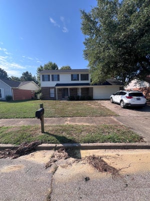 7275 HOLLORN LN, MEMPHIS, TN 38125 - Image d092a7e1fbeb530999422a94929be00a/3160079521