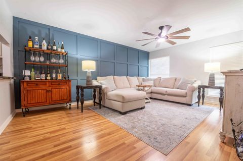 Photo of 3079 BARLEY MILLS CIR 10 #10, Lakeland, TN 38002 (MLS # 10224450)