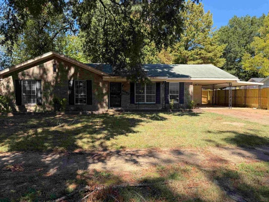 5052 CEDRICK AVE, MEMPHIS, TN 38118 - Image d0bd8ab648836ea2b11fb307e71fdc9c/4150739968