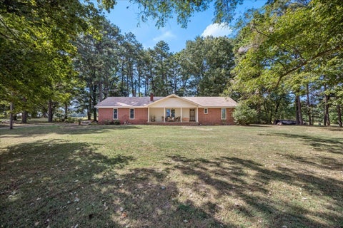 Photo of 341 RAY LN, Covington, TN 38019 (MLS # 10230958)