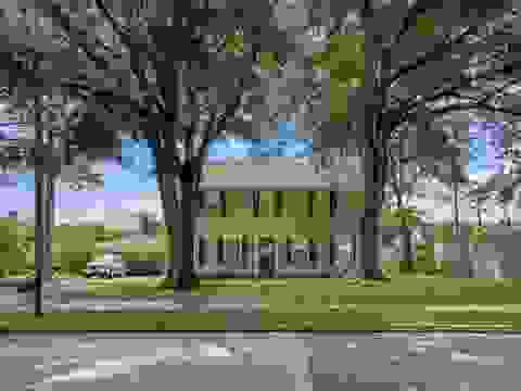 Photo of 2269 LYNNFIELD RD, Memphis, TN 38119 (MLS # 10227172)