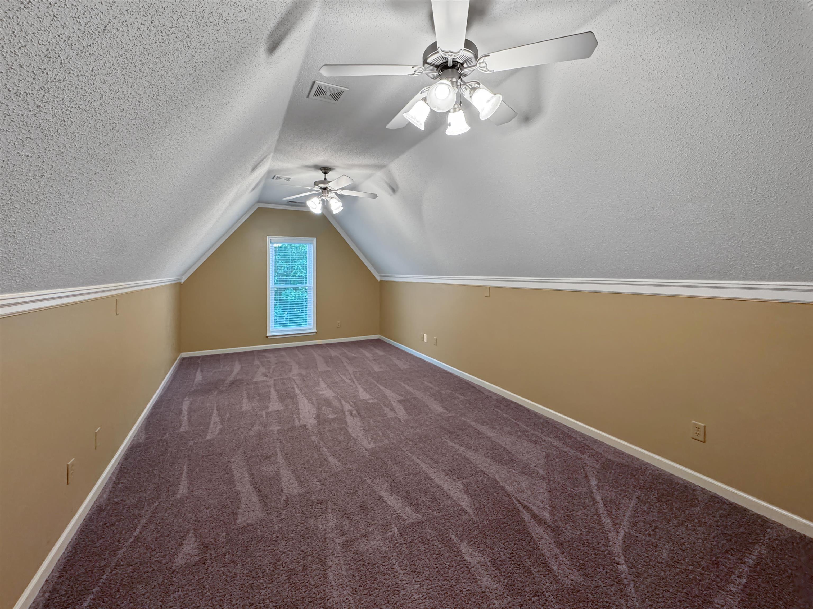 Arlington, Tennessee 38002, United States, 4 Bedrooms Bedrooms, ,3 BathroomsBathrooms,Residential,Active,125956