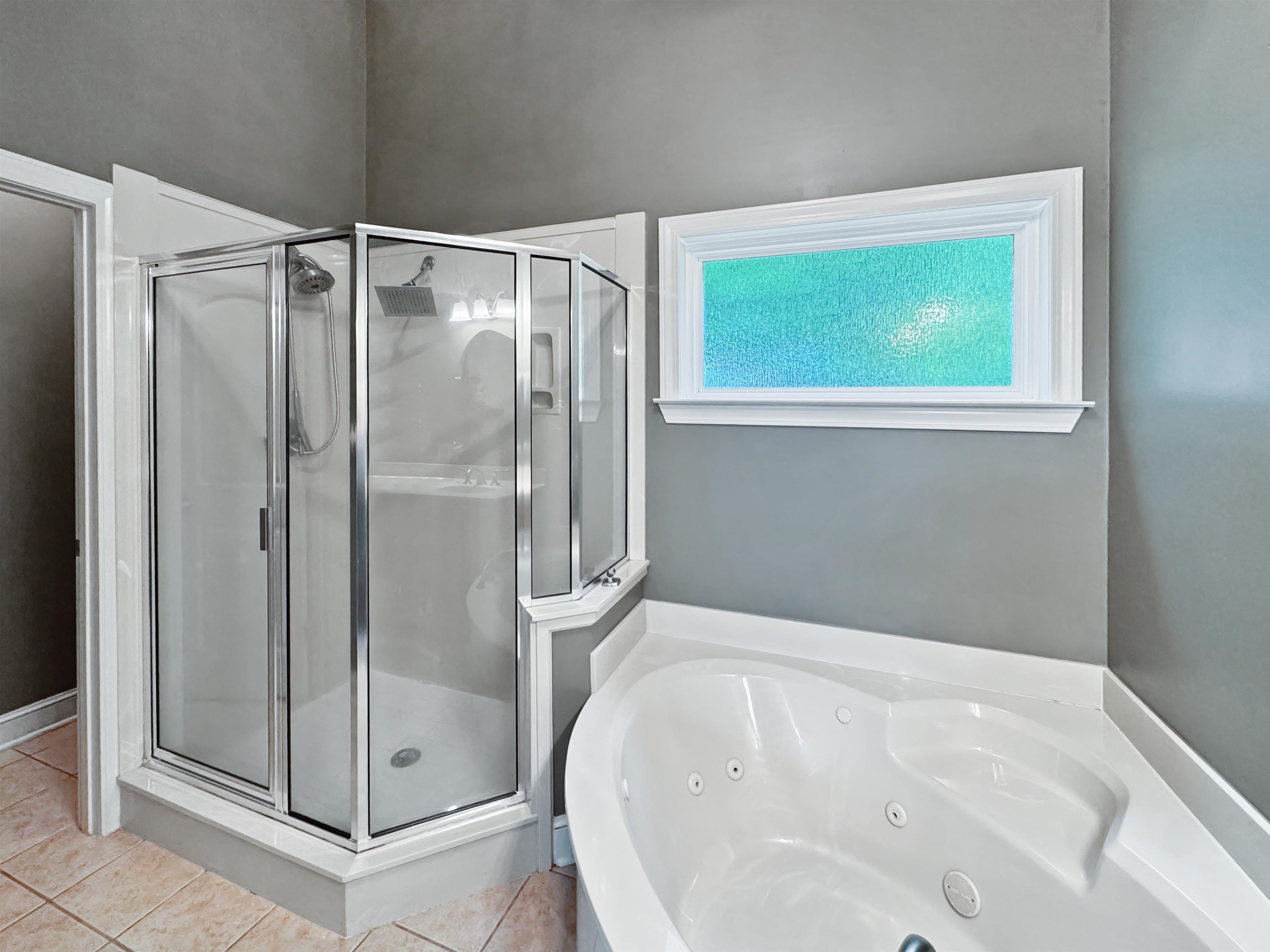 Arlington, Tennessee 38002, United States, 4 Bedrooms Bedrooms, ,3 BathroomsBathrooms,Residential,Active,125956