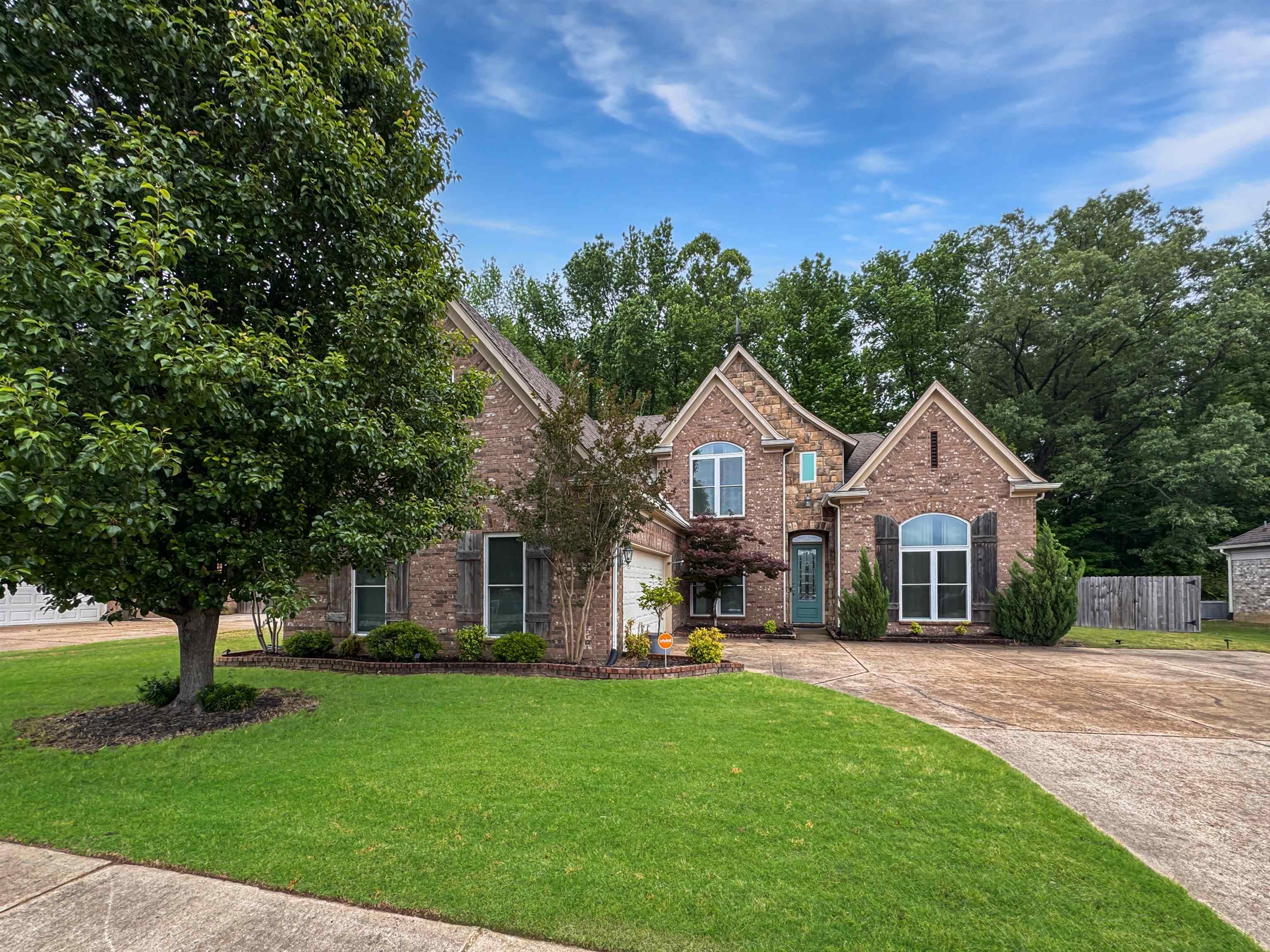 Arlington, Tennessee 38002, United States, 4 Bedrooms Bedrooms, ,3 BathroomsBathrooms,Residential,Active,125956 Arlington, Tennessee 38002, United States, 4 Bedrooms Bedrooms, ,3 BathroomsBathrooms,Residential,Active,125956