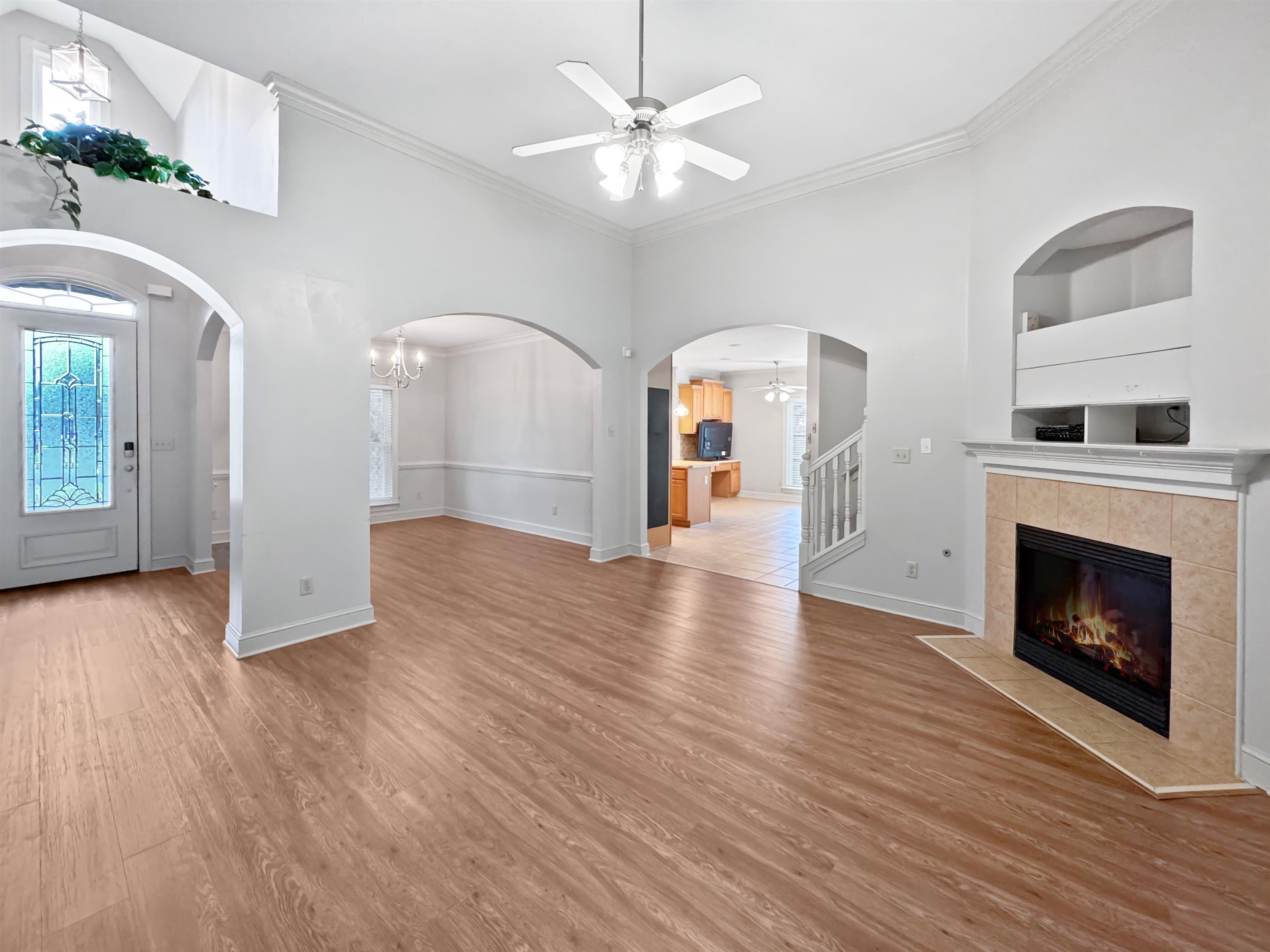 Arlington, Tennessee 38002, United States, 4 Bedrooms Bedrooms, ,3 BathroomsBathrooms,Residential,Active,125956