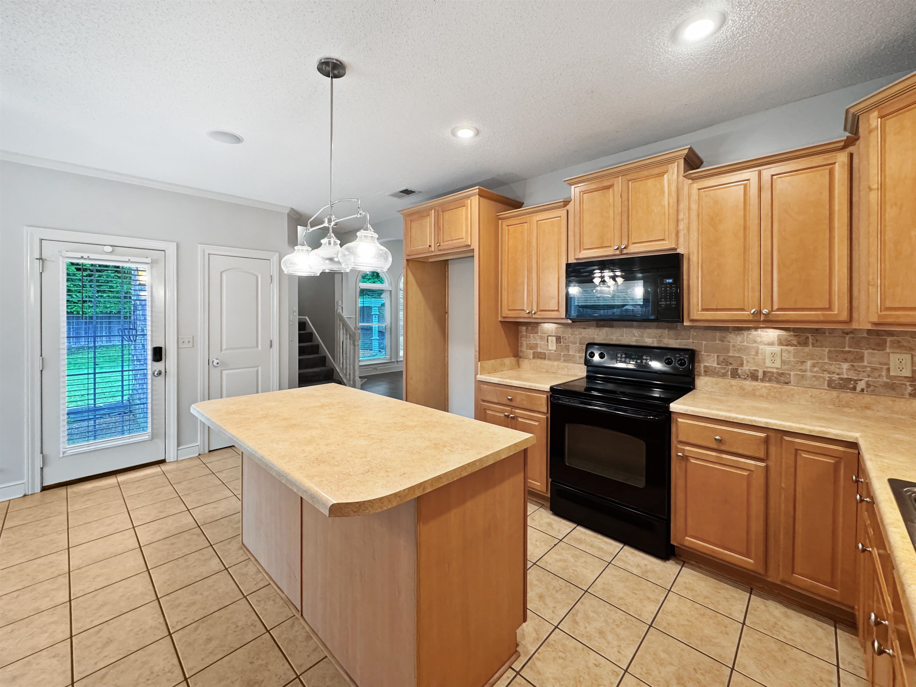 Arlington, Tennessee 38002, United States, 4 Bedrooms Bedrooms, ,3 BathroomsBathrooms,Residential,Active,125956