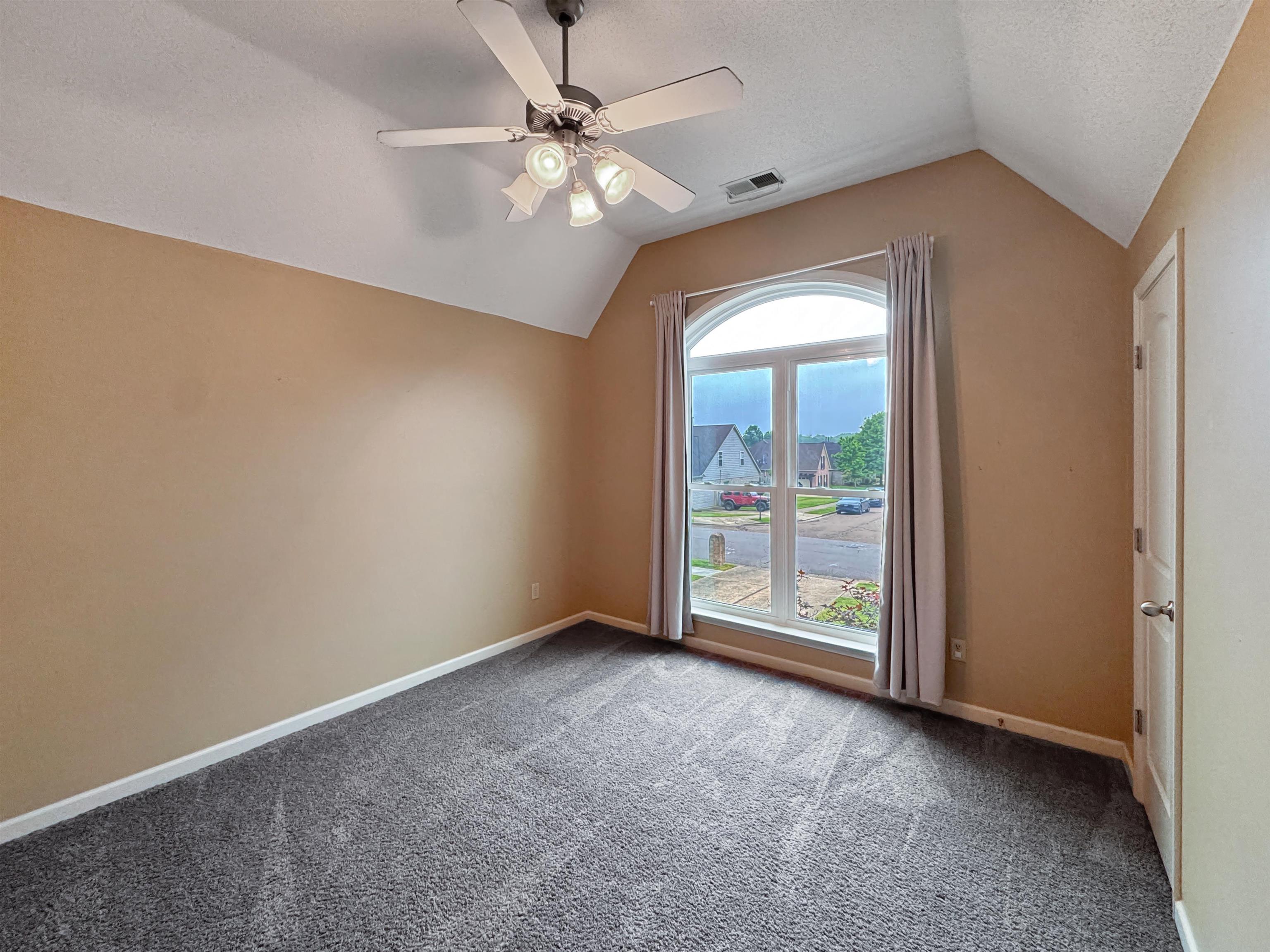 Arlington, Tennessee 38002, United States, 4 Bedrooms Bedrooms, ,3 BathroomsBathrooms,Residential,Active,125956