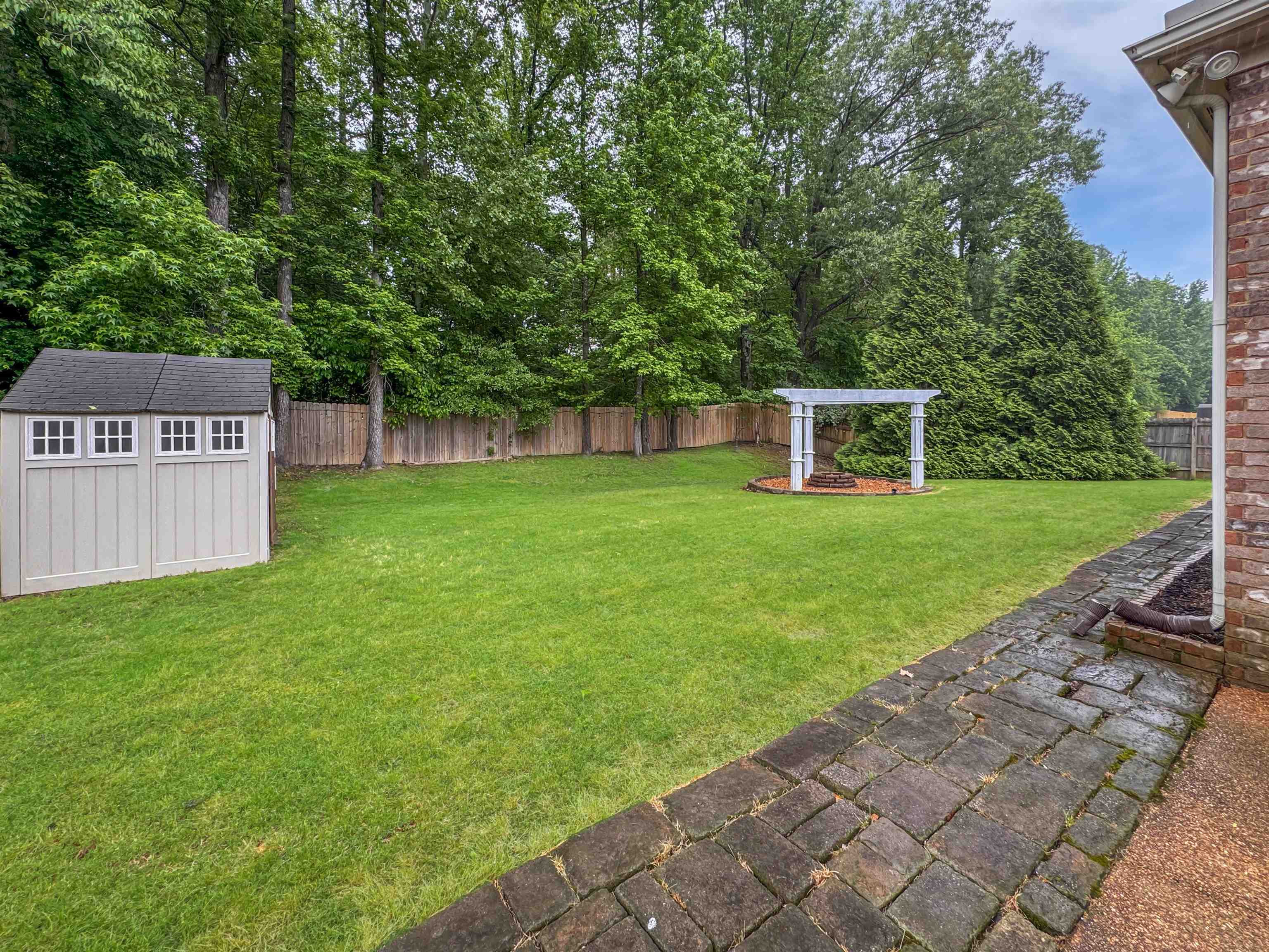 Arlington, Tennessee 38002, United States, 4 Bedrooms Bedrooms, ,3 BathroomsBathrooms,Residential,Active,125956