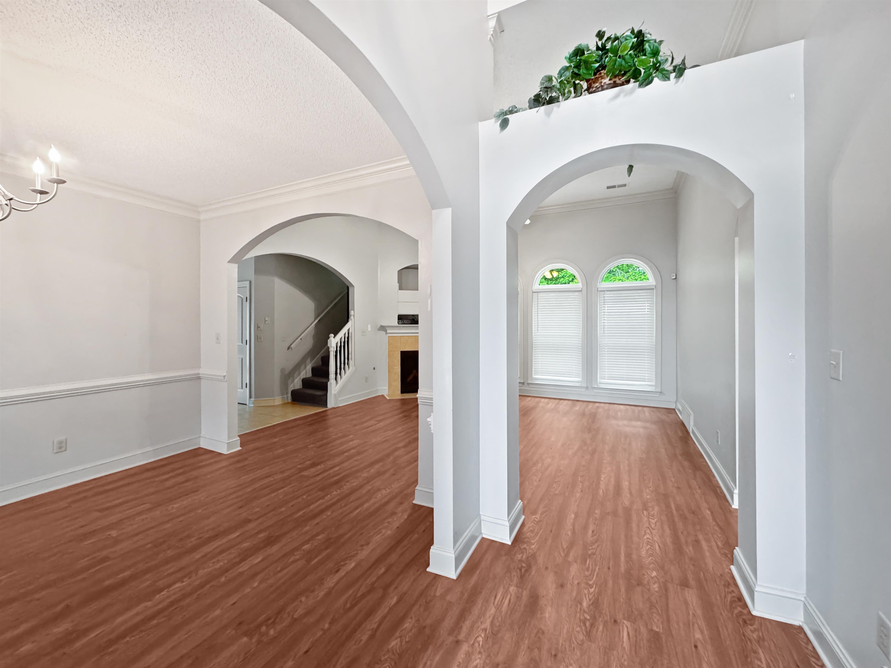 Arlington, Tennessee 38002, United States, 4 Bedrooms Bedrooms, ,3 BathroomsBathrooms,Residential,Active,125956