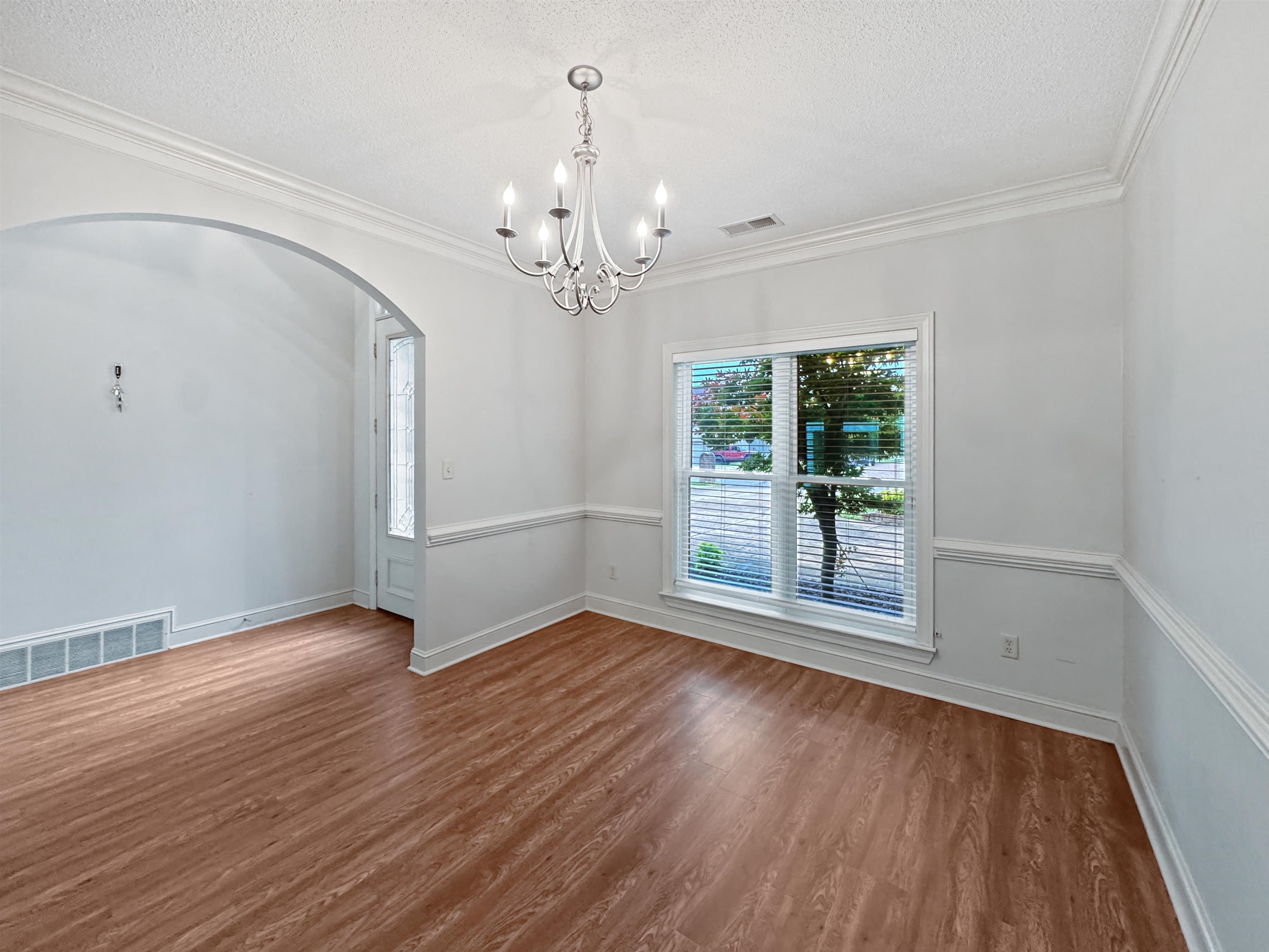 Arlington, Tennessee 38002, United States, 4 Bedrooms Bedrooms, ,3 BathroomsBathrooms,Residential,Active,125956