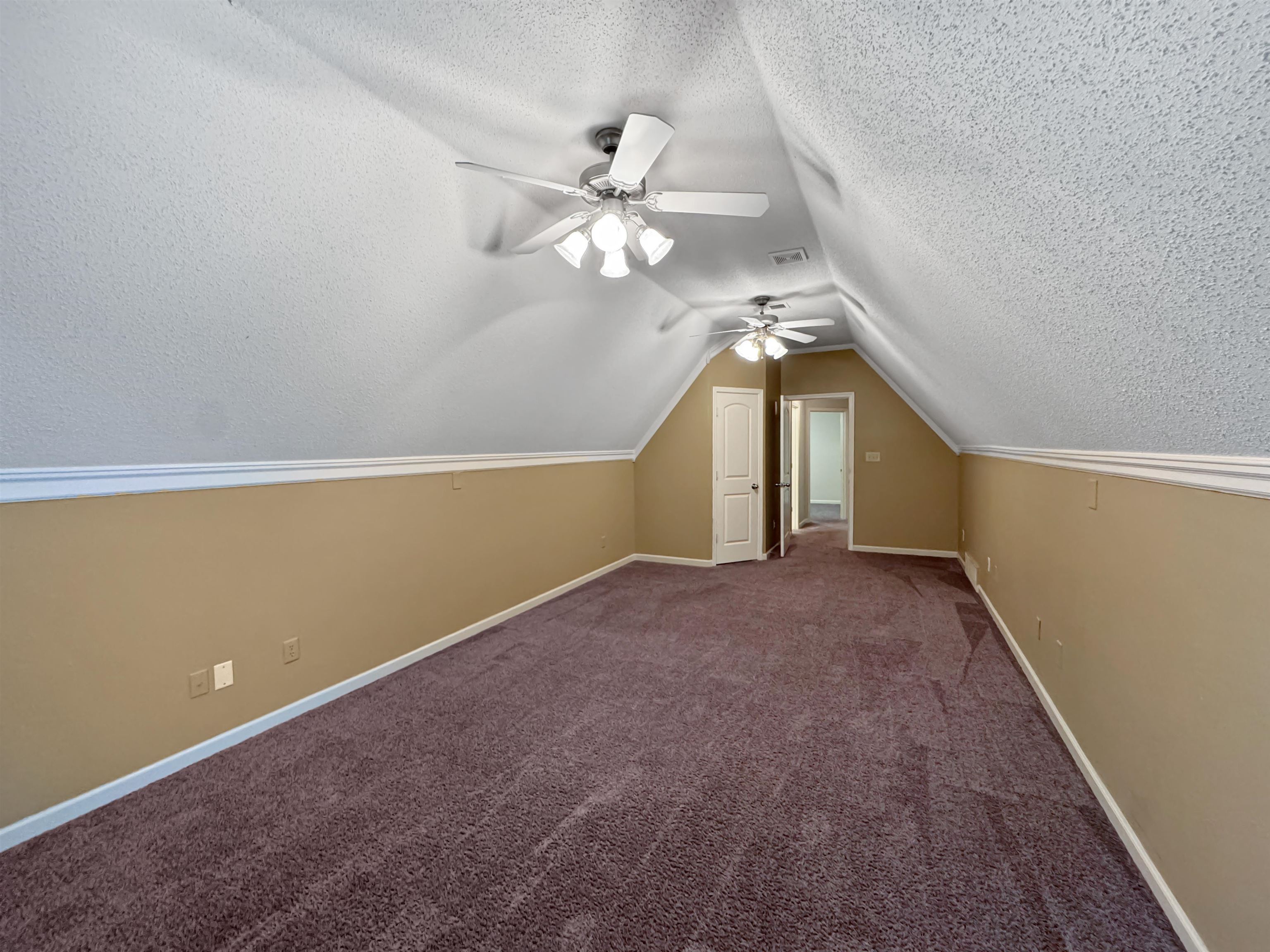 Arlington, Tennessee 38002, United States, 4 Bedrooms Bedrooms, ,3 BathroomsBathrooms,Residential,Active,125956