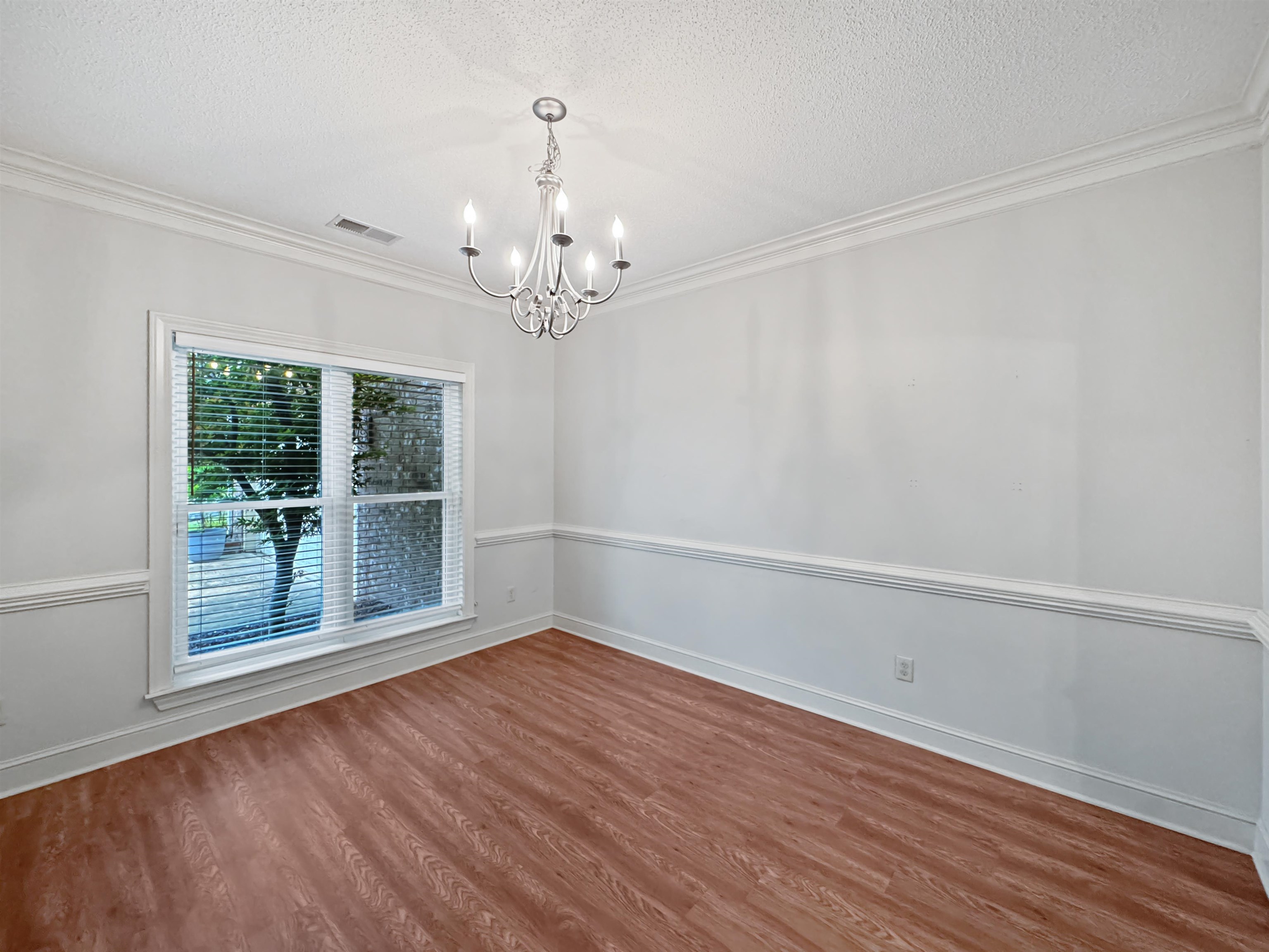 Arlington, Tennessee 38002, United States, 4 Bedrooms Bedrooms, ,3 BathroomsBathrooms,Residential,Active,125956