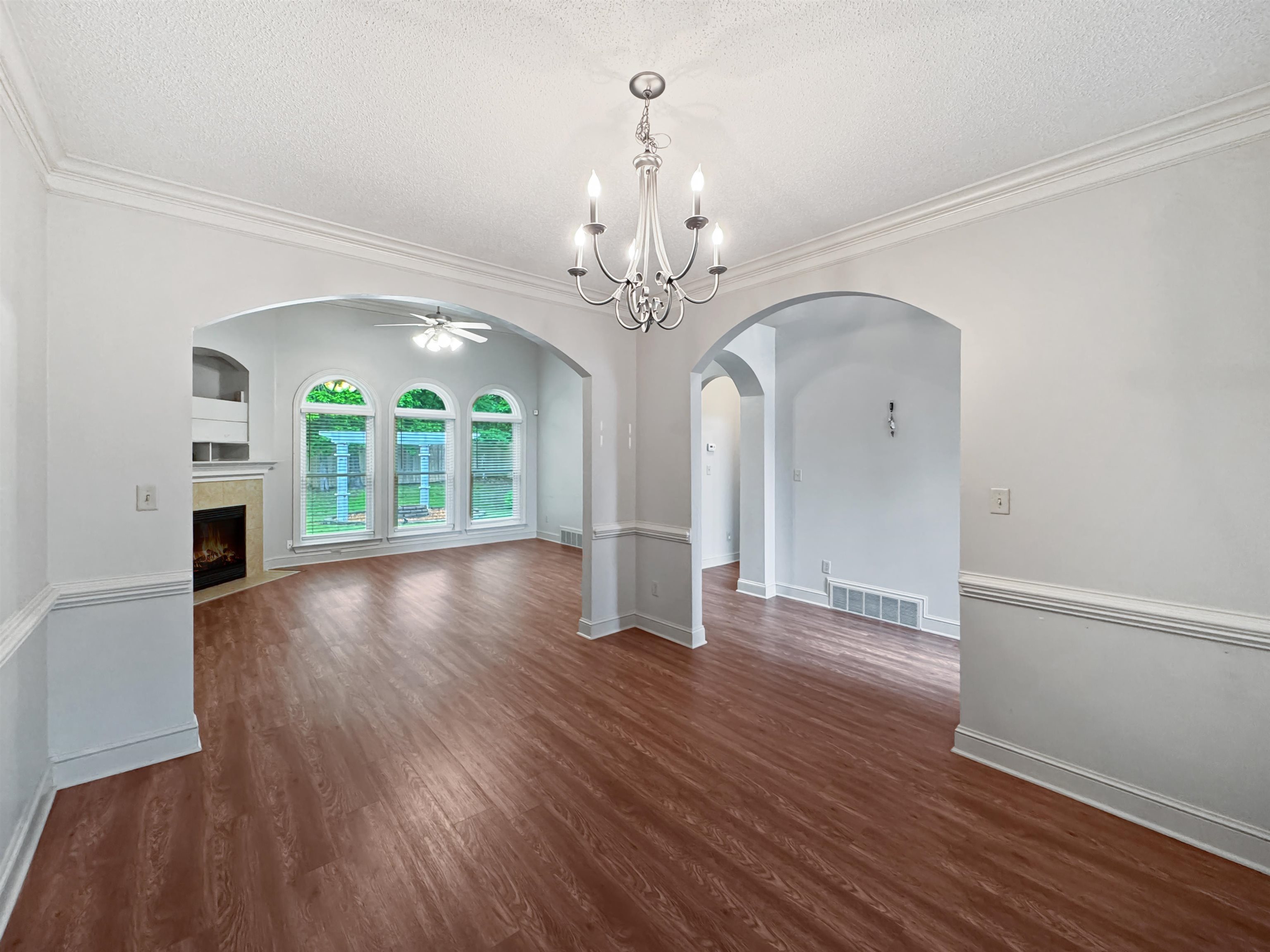 Arlington, Tennessee 38002, United States, 4 Bedrooms Bedrooms, ,3 BathroomsBathrooms,Residential,Active,125956