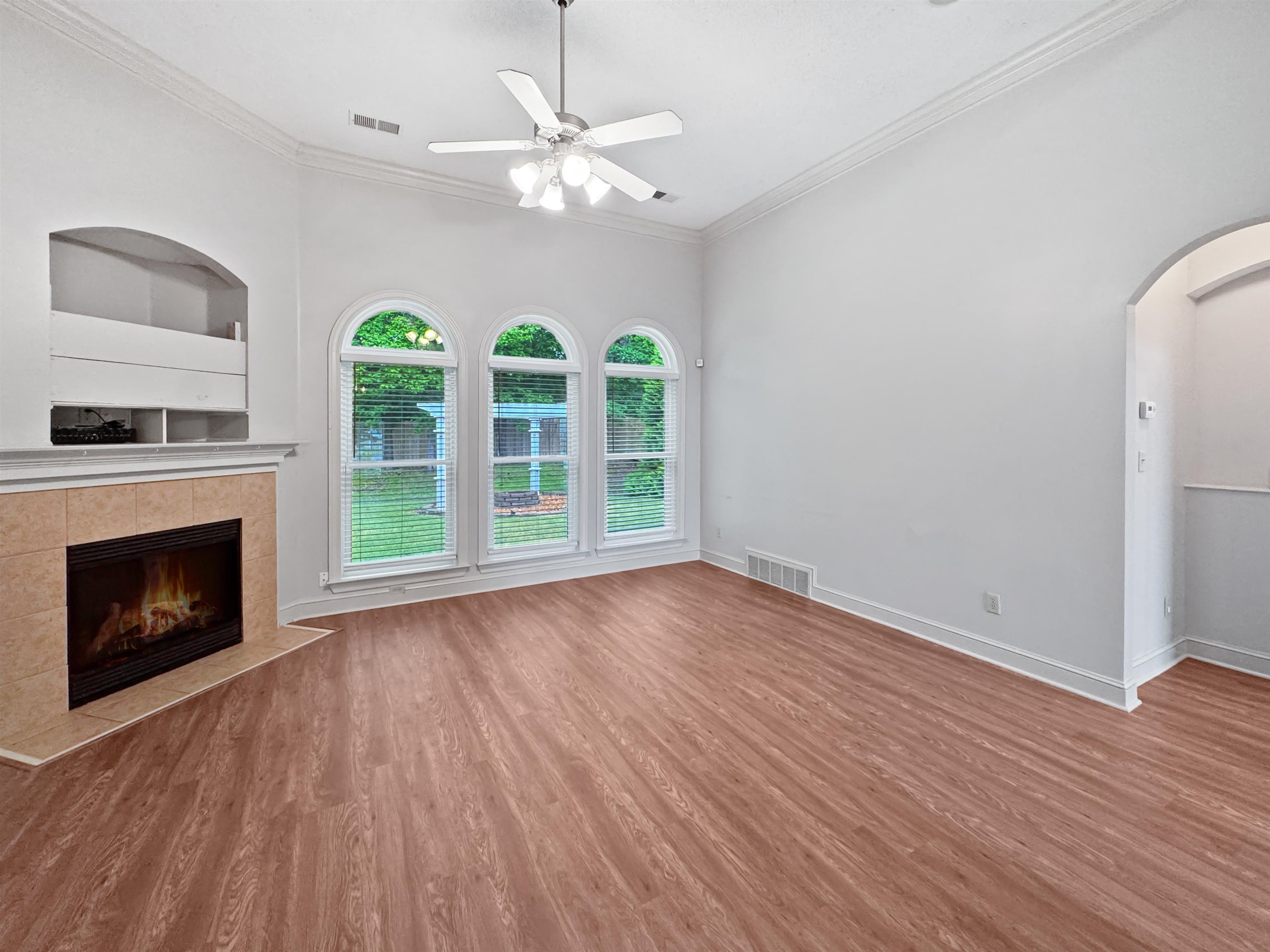 Arlington, Tennessee 38002, United States, 4 Bedrooms Bedrooms, ,3 BathroomsBathrooms,Residential,Active,125956