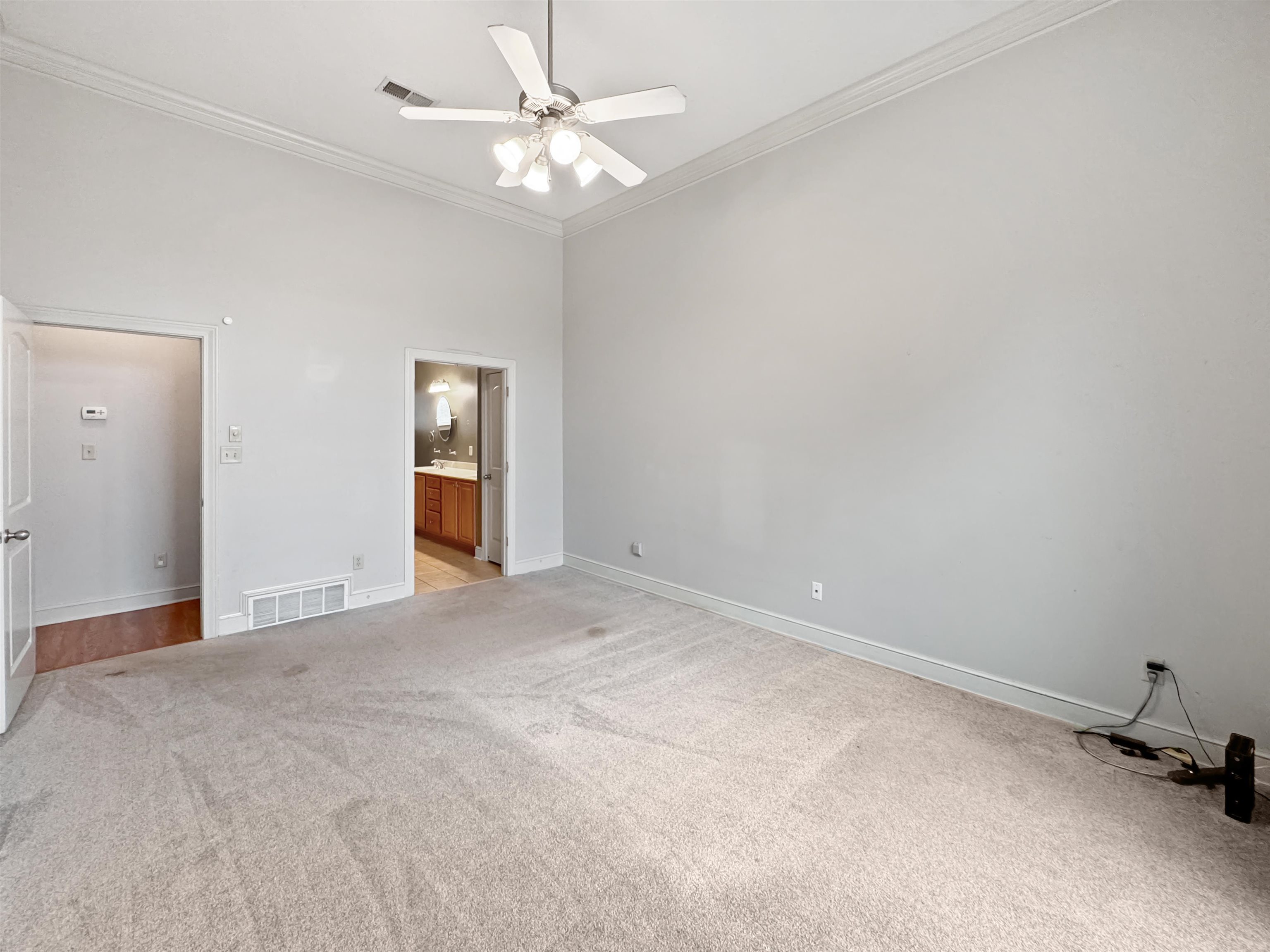 Arlington, Tennessee 38002, United States, 4 Bedrooms Bedrooms, ,3 BathroomsBathrooms,Residential,Active,125956