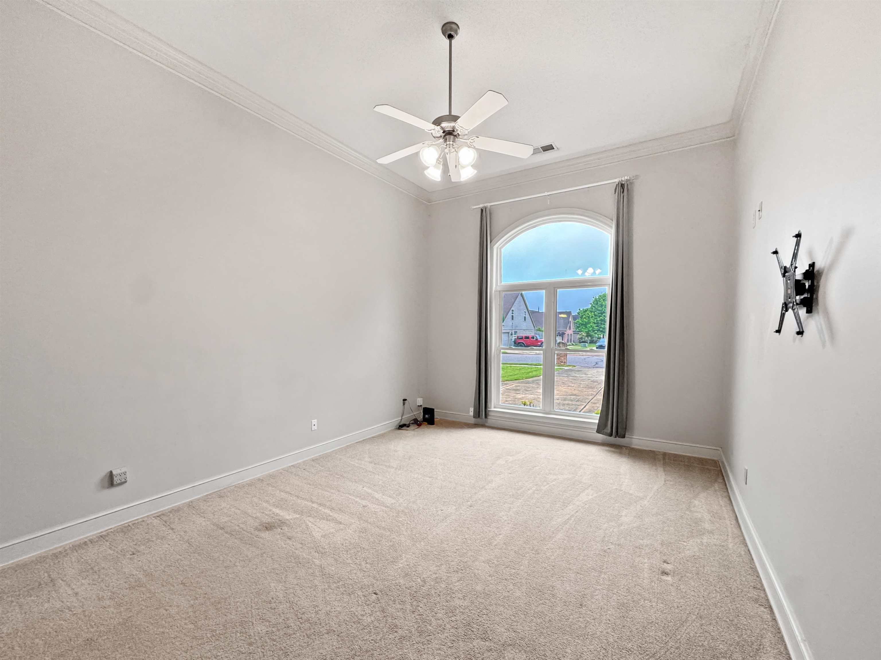 Arlington, Tennessee 38002, United States, 4 Bedrooms Bedrooms, ,3 BathroomsBathrooms,Residential,Active,125956