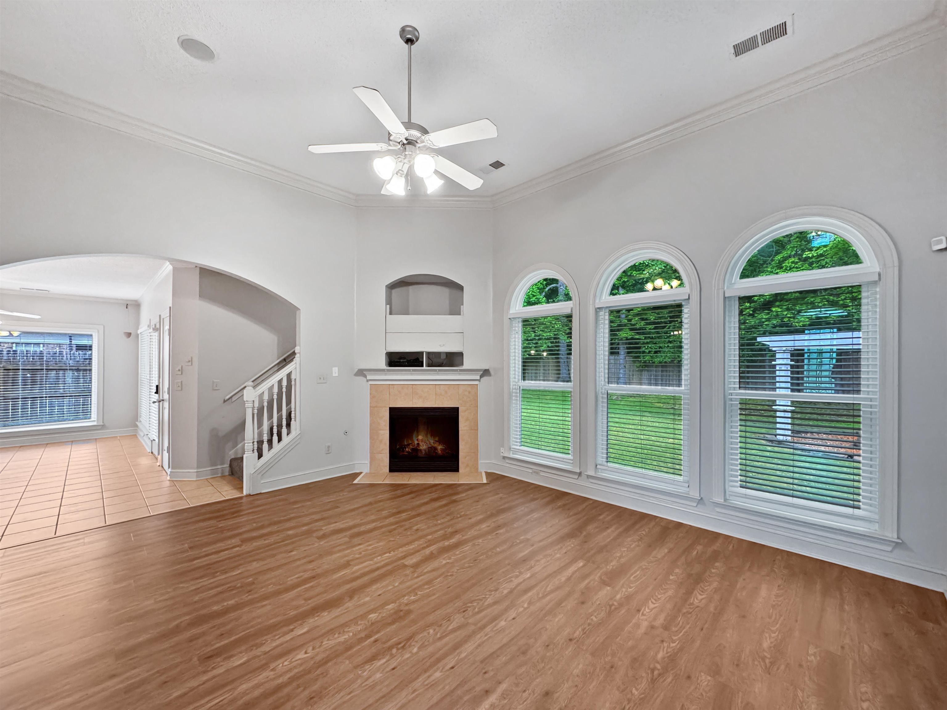 Arlington, Tennessee 38002, United States, 4 Bedrooms Bedrooms, ,3 BathroomsBathrooms,Residential,Active,125956