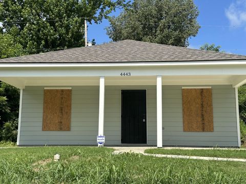 Photo of 4443 SUNCREST DR, Memphis, TN 38127 (MLS # 10224644)