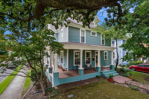 1763 GLENWOOD PL, MEMPHIS, TN 38104 - Image d1511599f80e2e3873eaad2020d1cf82/381804325