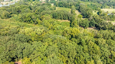 Photo of 0 WILLOW OAK DR, Arlington, TN 38002 (MLS # 10206040)