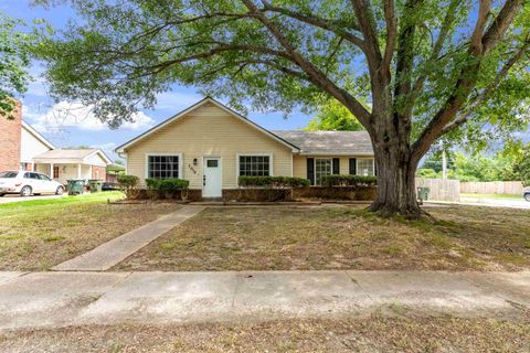 Photo of 7078 TULIP TRAIL DR, Memphis, TN 38133 (MLS # 10226927)