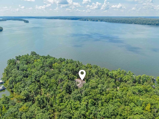 3395 BRUTON BRANCH RD, SAVANNAH, TN 38372 - Image d1b2dab951aefb019977fcae36584ae5/1836686626
