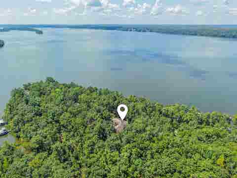 Photo of 3395 BRUTON BRANCH RD, Savannah, TN 38372 (MLS # 10228490)