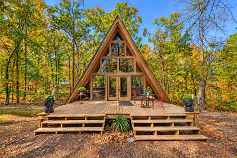 Photo of 3809 HWY 25 HWY, Iuka, MS 38852 (MLS # 10233366)