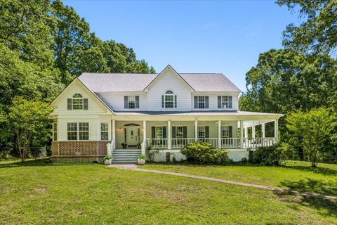Photo of 9149 S WILDERWOOD LN, Cordova, TN 38016 (MLS # 10221525)