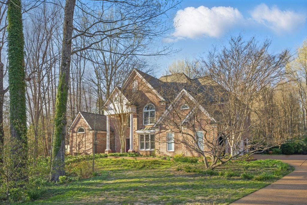 10456 BENTBROOKE DR

                                                                             Lakeland                                

                                    , TN - $775,000