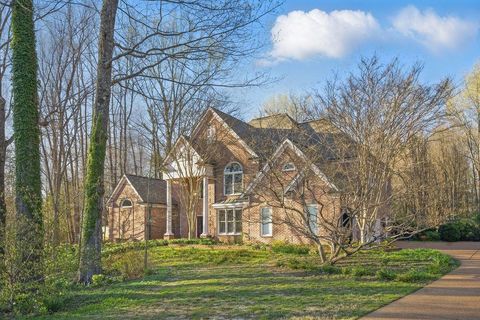 10456 Bentbrooke Dr, Lakeland, TN 38002 - MLS#: 10192928