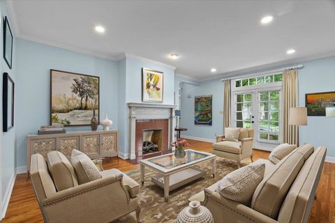 Photo of 680 S MCLEAN BLVD, Memphis, TN 38104 (MLS # 10187763)