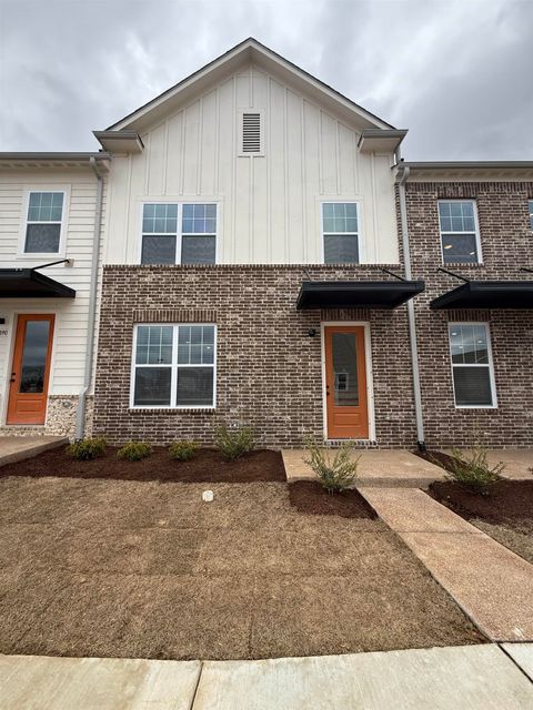Photo of 6894 TALCOTT LN, Bartlett, TN 38135 (MLS # 10206114)