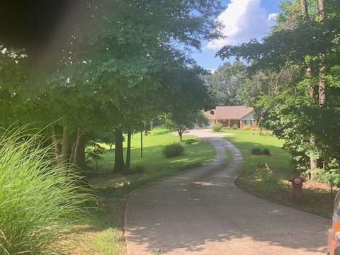 Photo of 157 JIMMIE LEE CV, Munford, TN 38058 (MLS # 10205261)